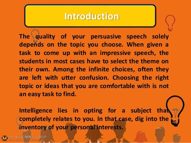 speech variation register in sociolinguistics